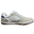 Tênis Dual Footwear Expresso Branco/Royal na internet