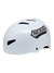 Capacete Pool Shark Profissional Branco