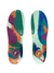 Palmilha Footprint Insoles Kingfoam Elite Pro Torey Pudwill Fresh