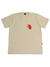 Camiseta Chronic Original&Marginal Off-White - comprar online