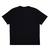 Camiseta Collab Trasher X Santa Cruz Screaming Logo Preta - comprar online