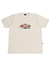 Camiseta Chronic Caça Niquel Off-White - comprar online