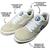 Tênis Dual Footwear Expresso Branco/Royal - HB Point