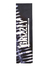 Lixa Grizzly Big Logo Tie-Dye