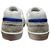 Tênis Dual Footwear Expresso Branco/Royal - loja online