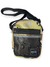 Shoulder Bag Spot Digital Camo