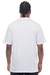 Camiseta LRG Freshest Branca - comprar online