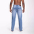 Calça LRG Jeans Thermal Denin - comprar online