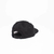 Boné LRG 5 Panel Lifted Preto - comprar online