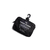 Pochete LRG Packable Waistpack Preto - comprar online