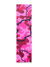 Lixa Black Sheep Tie-Dye Rosa