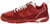Tênis És Shoes Silo Red US 11 na internet