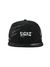 Boné SnapBack Falas TP