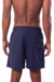 Shorts Double-G Poliamida Sport Wear Dept. Azul Marinho na internet