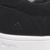Imagem do Tênis Dual Footwear Star Six Preto/Branco