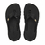 Chinelo Kenner Rakka Preto - comprar online