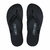 Chinelo Kenner New Summer Preto - comprar online