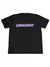 Camiseta Chronic Drift BMW Preta - comprar online