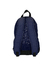 Mochila DGK College Azul Marinho - comprar online