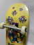 Skate Montado Iniciante - comprar online