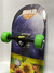 Skate Montado Iniciante - comprar online