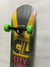 Skate Montado Iniciante - comprar online