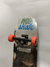 Skate Montado Iniciante - comprar online