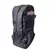 Mochila Independent Groundwork Full - comprar online