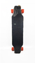 Longboard Simétrico Allyb Tie-Dye - comprar online