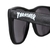 Óculos Trasher Mag Logo - comprar online