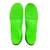 Palmilha Footprint Insoles Kingfoam Elite Pro Torey Pudwill Fresh - comprar online