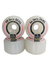 Roda Skate Bowl HB Point 60mm