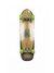 Simulador de Surf Performance Skate