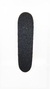 Skate Montado Semi-Profissional HB - comprar online