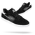 Tênis Freeday Pro Model PG 20 Anos Preto - comprar online