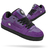 Tênis Freeday Rush Limited Purple Preto Furta Cor - comprar online