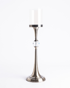 Candelabro Goldy - comprar online