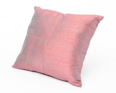 Almohadon Klimt - comprar online