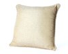 Almohadon Stella - comprar online