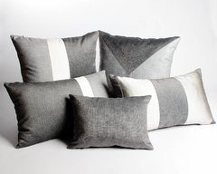 Almohadon Boston II - comprar online