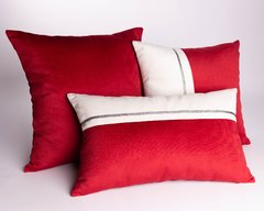 Almohadon Fritz II - comprar online