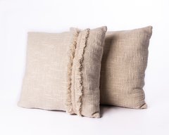 Almohadon Lucca I - comprar online