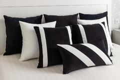 Almohadon Otawa I - decoraciones exclusivas