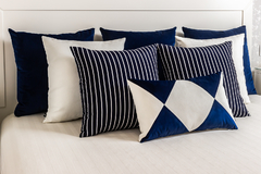 Almohadon Campton I - tienda online