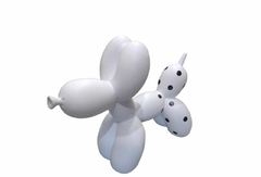 Ballon Dog - tienda online