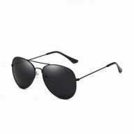 Óculos De Sol | Aviador - Armação de grau - Óculos Palas Eyewear