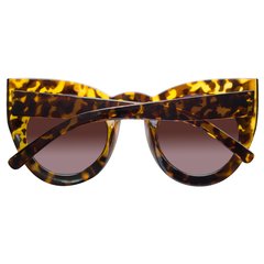 Óculos de Sol | Cat - Armação de grau - Óculos Palas Eyewear