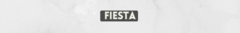 Banner de la categoría FIESTA