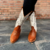 Botas Mucho Filo Alabama (SIN CAMBIO) - comprar online