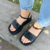 Sandalias Piscis - comprar online